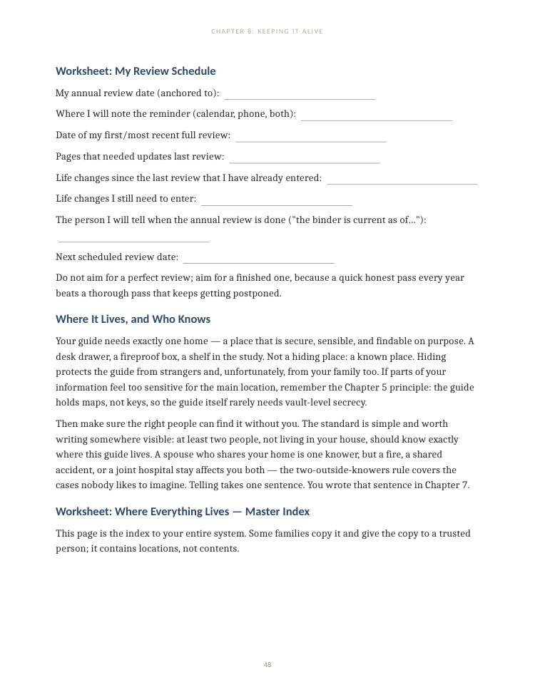 Baby Boomers — Page 49